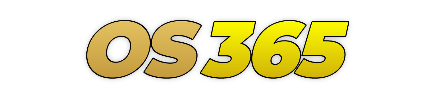 os365